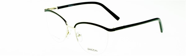 Dacchi 32723 с1 - фото 12443