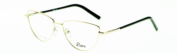 Rolph 8033 c1 - фото 12450