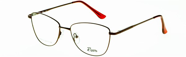 Rolph 8032 c12 - фото 12456