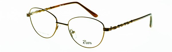 Rolph 8034 c4 - фото 12457