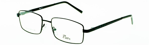 Rolph 528 c6 - фото 12458