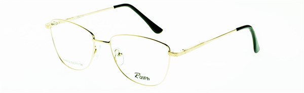 Rolph 8032 c1 - фото 12461