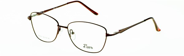 Rolph 8031 c12 - фото 12463