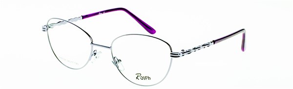 Rolph 8034 c7 - фото 12464