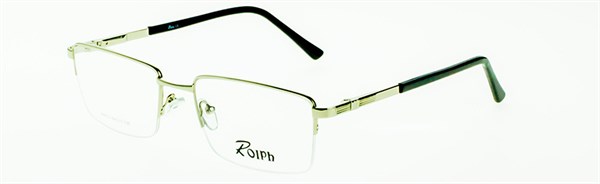 Rolph 572 c2 - фото 12465