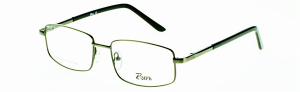 Rolph 8015 c3-1 - фото 12470