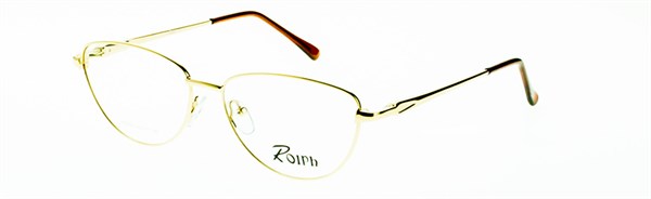 Rolph 582 c1 - фото 12479