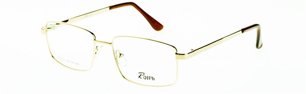 Rolph 8023 c1 - фото 12480