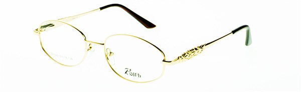 Rolph 549 c1 - фото 12482