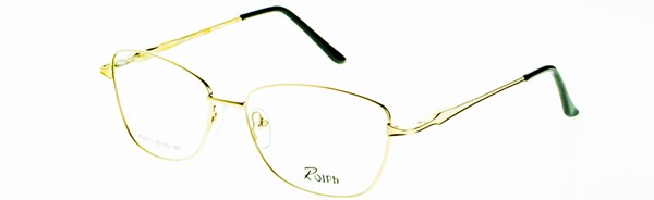 Rolph 8031 c1 - фото 12486