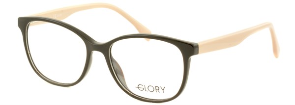 Glory 533 brown - фото 12495