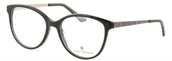 Rico Mirado 285 black - фото 12512