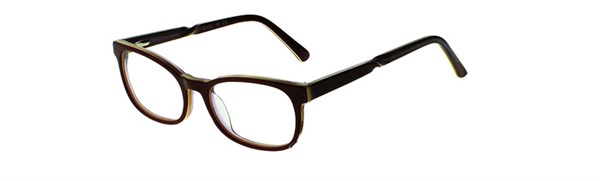 Baniss 5026 с03 скидка 25% - фото 12520