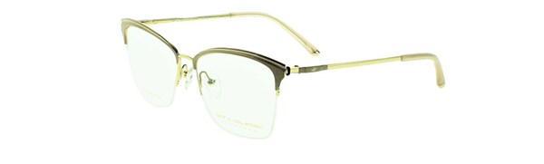 St.Louise SR1345 c03 + фут - фото 12522