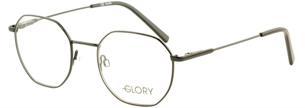 Glory 496 nero - фото 12531