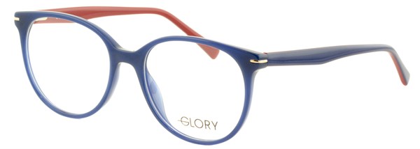 Glory 505 blue - фото 12532