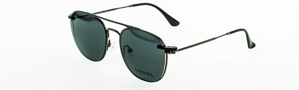 Merel MR 6392 c01 с насадкой+ фут - фото 12539