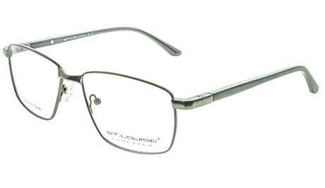 St.Louise ST2676А c02А+ фут - фото 12545