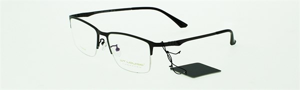 St.Louise ST2681 c03+ фут - фото 12546