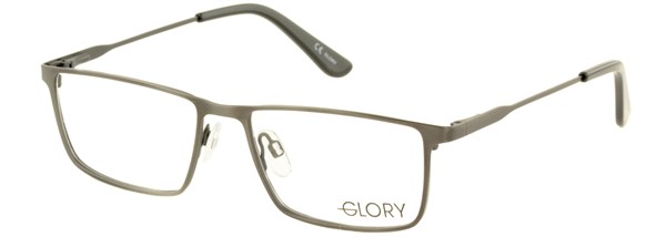 Glory 555 grey - фото 12550