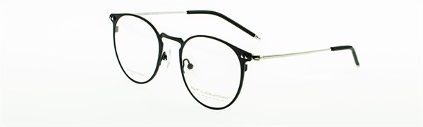 St.Louise SR1321  c02 + фут - фото 12553