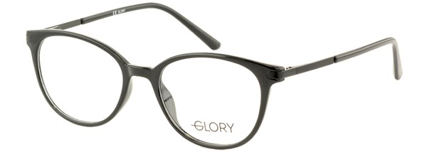 Glory 503 black - фото 12561