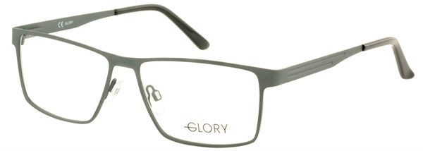 Glory 560 grey - фото 12563