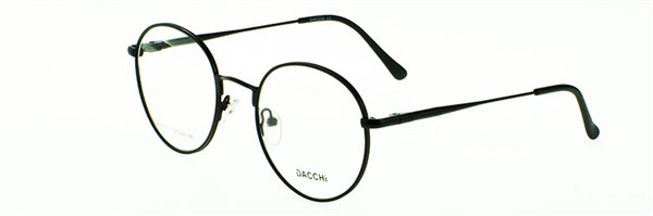 Dacchi 32573-1 с1 - фото 12587