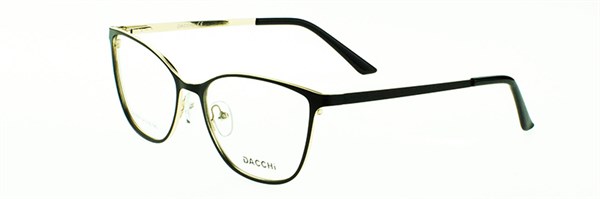 Dacchi 33008 с1 - фото 12590