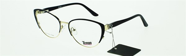 Merel MR 6397 c02+ фут - фото 12595