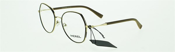 Merel MR 6397 c02+ фут - фото 12596