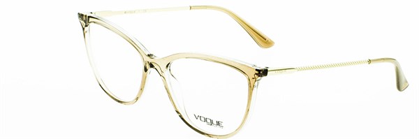 Vogue 5239 2735 54 - фото 12627