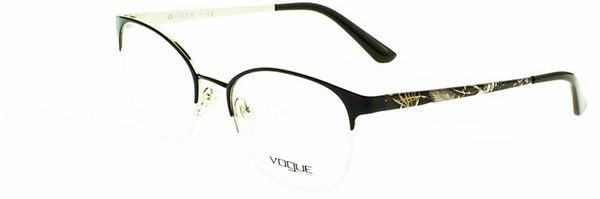 Vogue 4071 997 52 - фото 12634