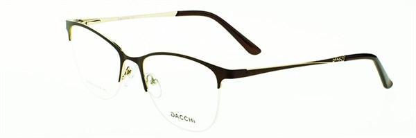 Dacchi 32924 с4 - фото 12647