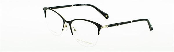 St.Louise SR1323  c01 + фут - фото 12650