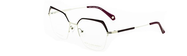 St.Louise SR1375 c3+ фут - фото 12651