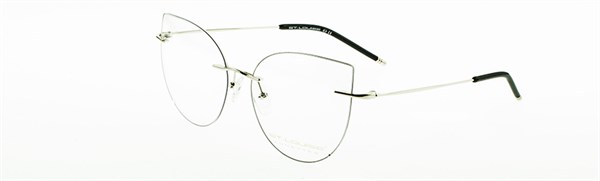 St.Louise SR1381 c1+ фут - фото 12652