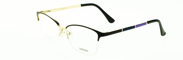 Dacchi 32497 с4-1 - фото 12659