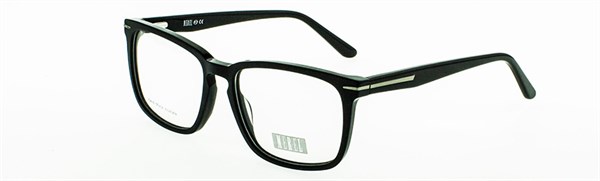 Merel MS 9081 c01+ фут - фото 12679