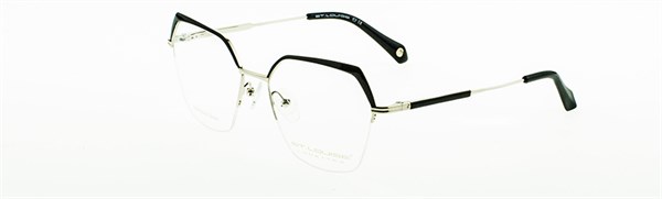 St.Louise SR1375 c1+ фут - фото 12680