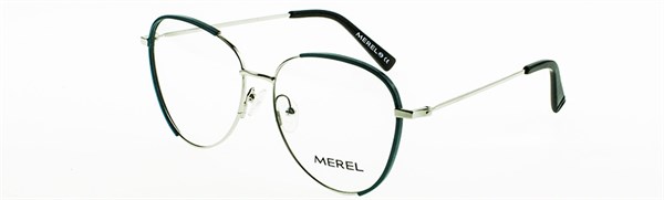 Merel MR 6420 c02+ фут - фото 12695