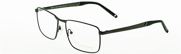 St.Louise SR3202 c2+ фут - фото 12698