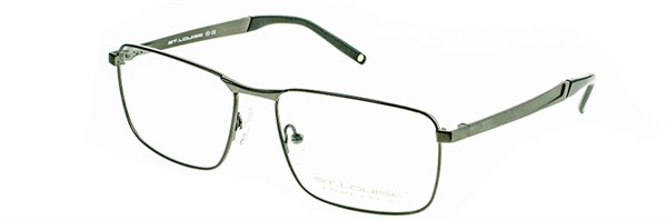 St.Louise SR3202 c2+ фут - фото 12699