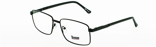 Tempo 3201 с1 - фото 12706