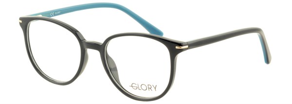 Glory 568 blue - фото 12712