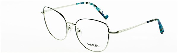 Merel MR 6417 c03+ фут - фото 12726