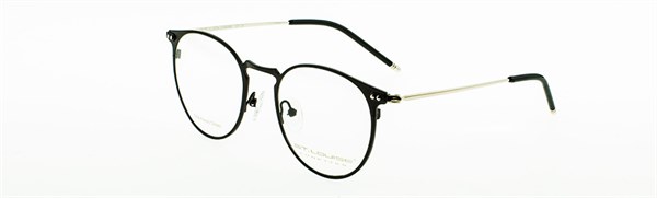 St.Louise SR1321  c03+ фут - фото 12729