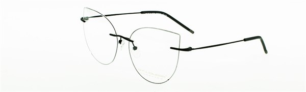 St.Louise SR1381 c2+ фут - фото 12731