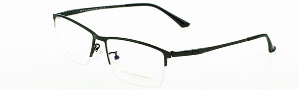 St.Louise ST2680 c03+ фут - фото 12755