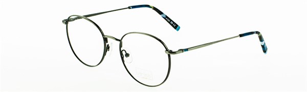 Baniss 7009 с03 мет+фут - фото 12761